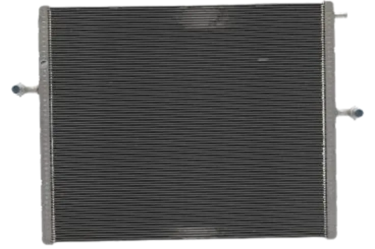 a1675000300 c